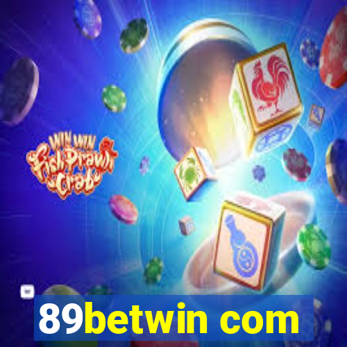 89betwin com
